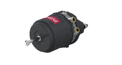 Multi-function Brake Cylinder ProVia PRO4800100