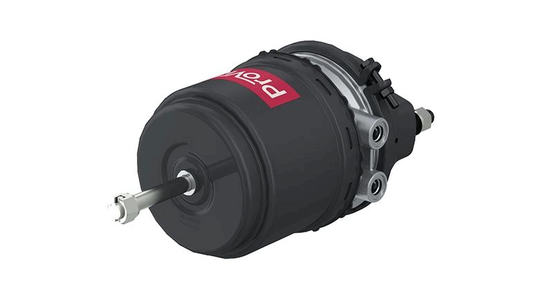 ProVia PRO4810500 Multi-function Brake Cylinder