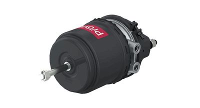 Multi-function Brake Cylinder ProVia PRO4810500