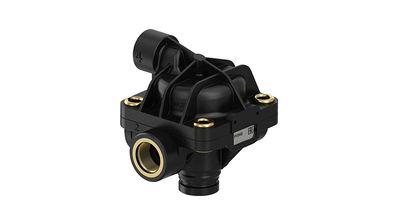 Relay Valve ProVia PRO6430000