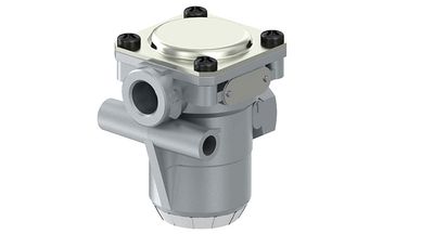 Pressure Limiting Valve ProVia PRO6430010