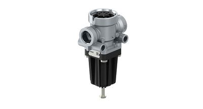 Pressure Limiting Valve ProVia PRO6433070