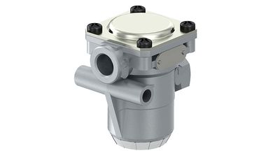 Pressure Limiting Valve ProVia PRO6435000