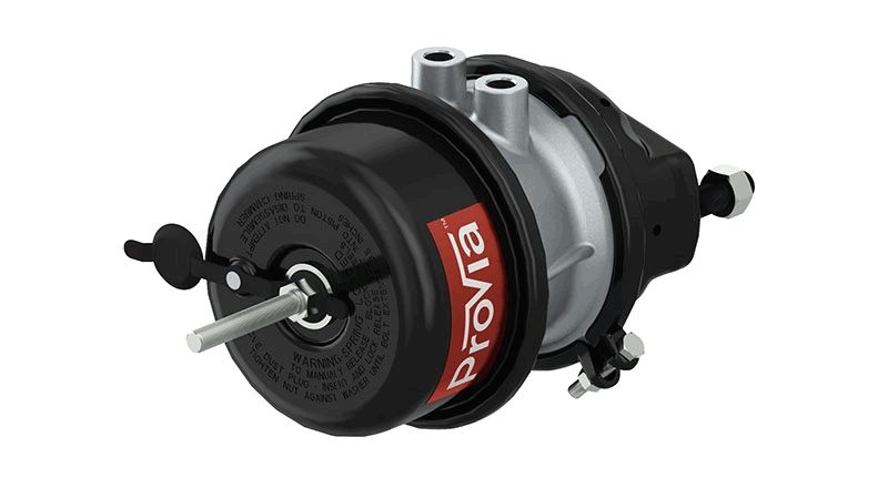 ProVia PRO7127120 Multi-function Brake Cylinder