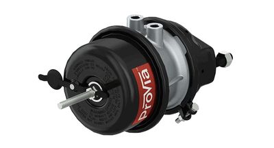 Multi-function Brake Cylinder ProVia PRO7127120