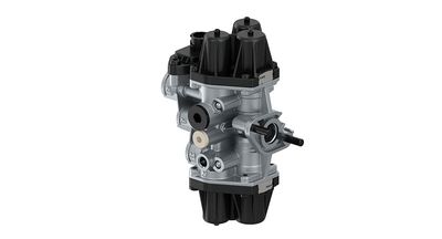Multi-circuit Protection Valve ProVia PRO9340050