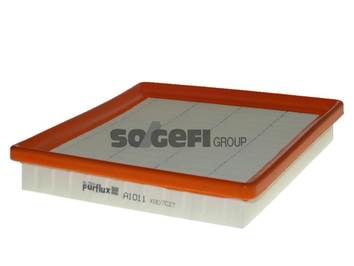 PURFLUX A1011 Air Filter