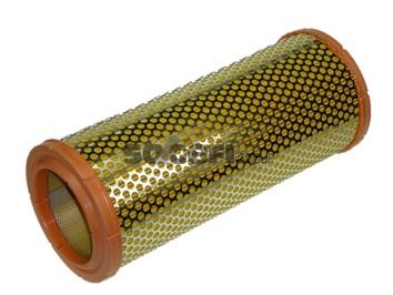 PURFLUX A1030 Air Filter