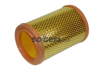 Air Filter PURFLUX A1033