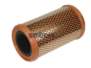 Air Filter PURFLUX A1040