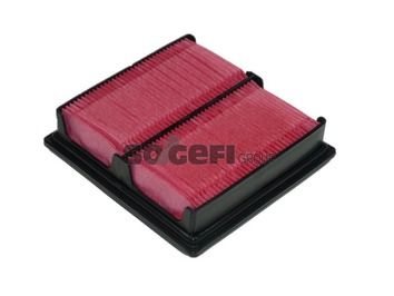 PURFLUX A1042 Air Filter