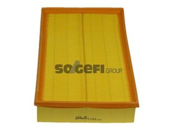 PURFLUX A1053 Air Filter