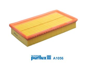 Air Filter PURFLUX A1056