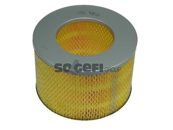 PURFLUX A1072 Air Filter