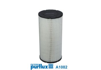 Air Filter PURFLUX A1082