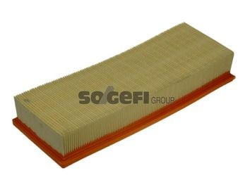 Air Filter PURFLUX A1094