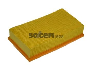 PURFLUX A1096 Air Filter