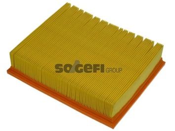 PURFLUX A1103 Air Filter