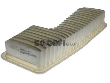 Air Filter PURFLUX A1108