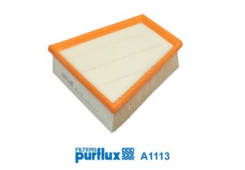 PURFLUX A1113 Air Filter