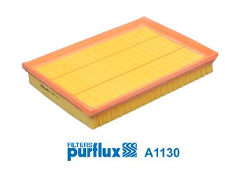 PURFLUX A1130 Air Filter