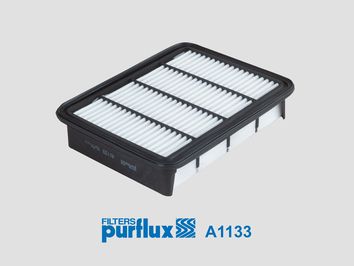 PURFLUX A1133 Air Filter