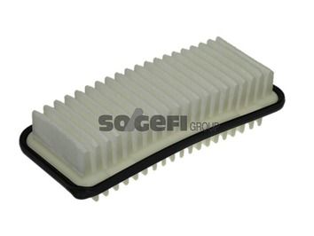 Air Filter PURFLUX A1139