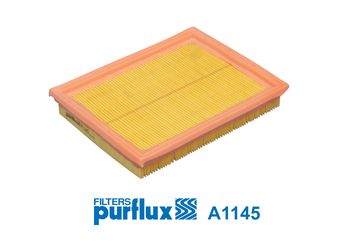 PURFLUX A1145 Air Filter
