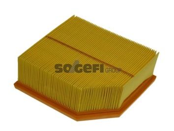 PURFLUX A1147 Air Filter