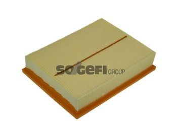 PURFLUX A1151 Air Filter