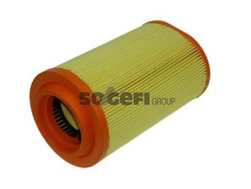 Air Filter PURFLUX A1155