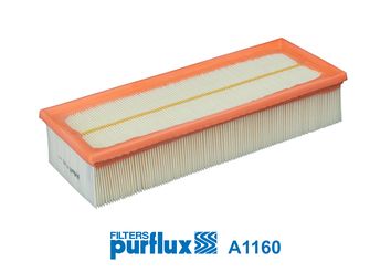 PURFLUX A1160 Air Filter