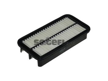 PURFLUX A1172 Air Filter
