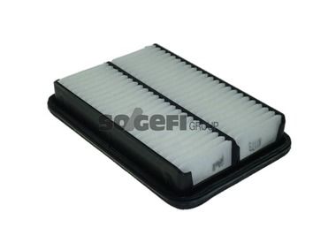 PURFLUX A1173 Air Filter