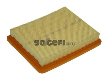 PURFLUX A1175 Air Filter