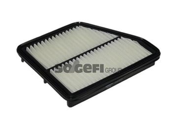 PURFLUX A1176 Air Filter