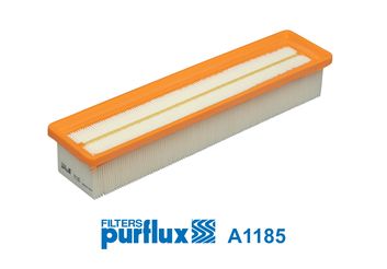 PURFLUX A1185 Air Filter