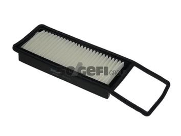Air Filter PURFLUX A1197