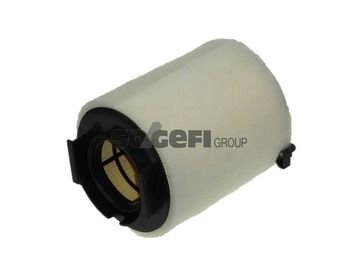 Air Filter PURFLUX A1199