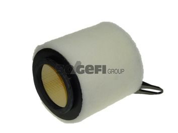 PURFLUX A1201 Air Filter