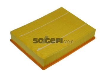 PURFLUX A1210 Air Filter