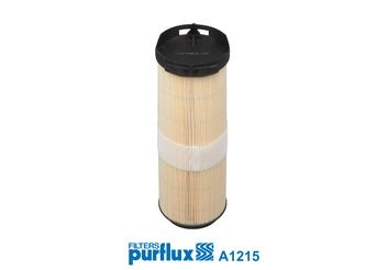 Air Filter PURFLUX A1215