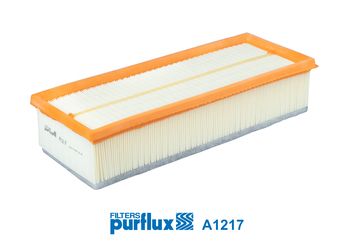 PURFLUX A1217 Air Filter