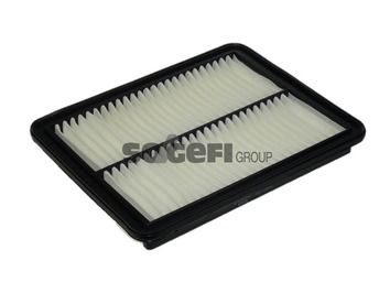 Air Filter PURFLUX A1218