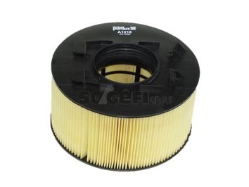Air Filter PURFLUX A1219