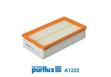 PURFLUX A1222 Air Filter