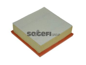PURFLUX A1223 Air Filter