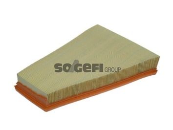 PURFLUX A1224 Air Filter