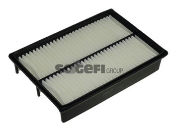 Air Filter PURFLUX A1237