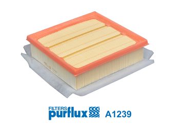 PURFLUX A1239 Air Filter
